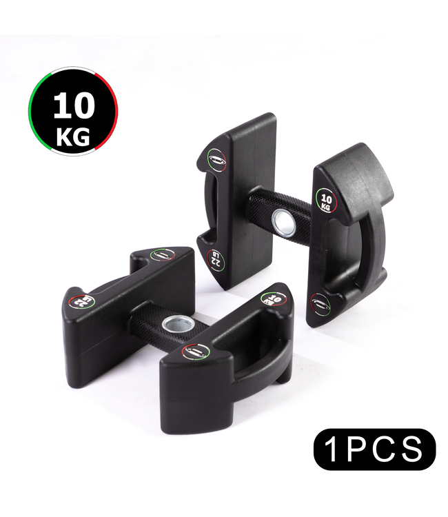 DISCUBRIO GEWICHTEN PER STUK VANAF