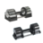 DUMBBELLS PER STUK