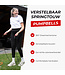 SPRRINGTOUW VERSTELBAAR IN GEWICHT