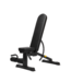 VERSTELBARE FITNESSBANK