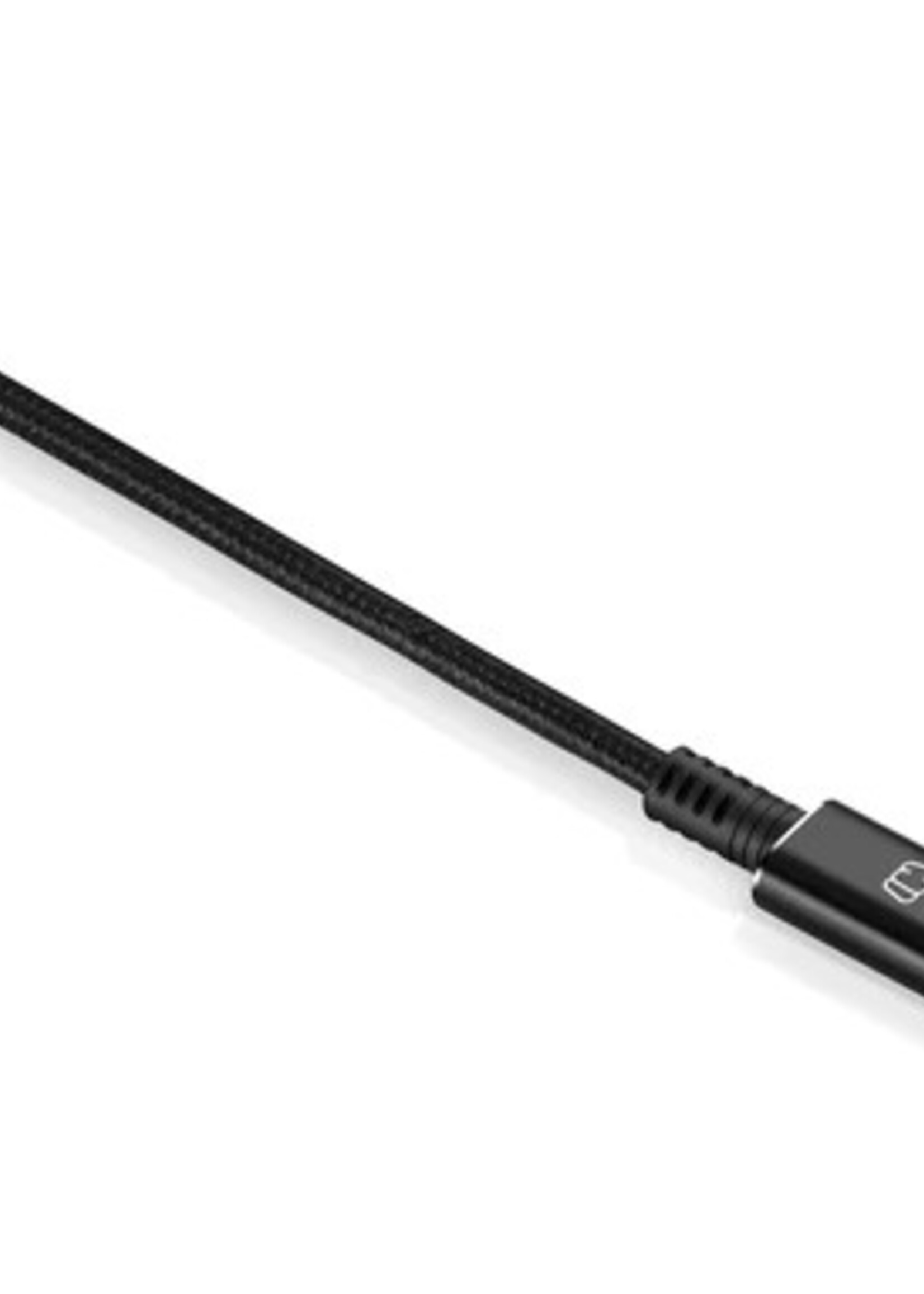 PS5 Faceplate + USB-A naar USB-C Kabel 3 Meter