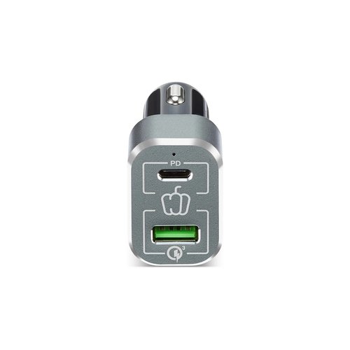 Autolader 63W Autolader 63W