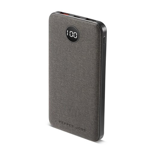 Powerbank 18W Powerbank 18W