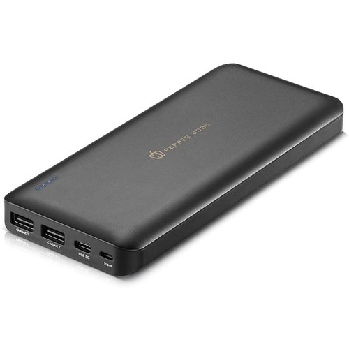 Powerbank 45W Powerbank 45W
