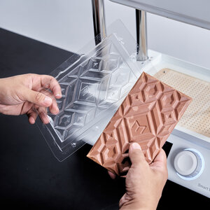 MY YARD PET sheets for vacuum forming