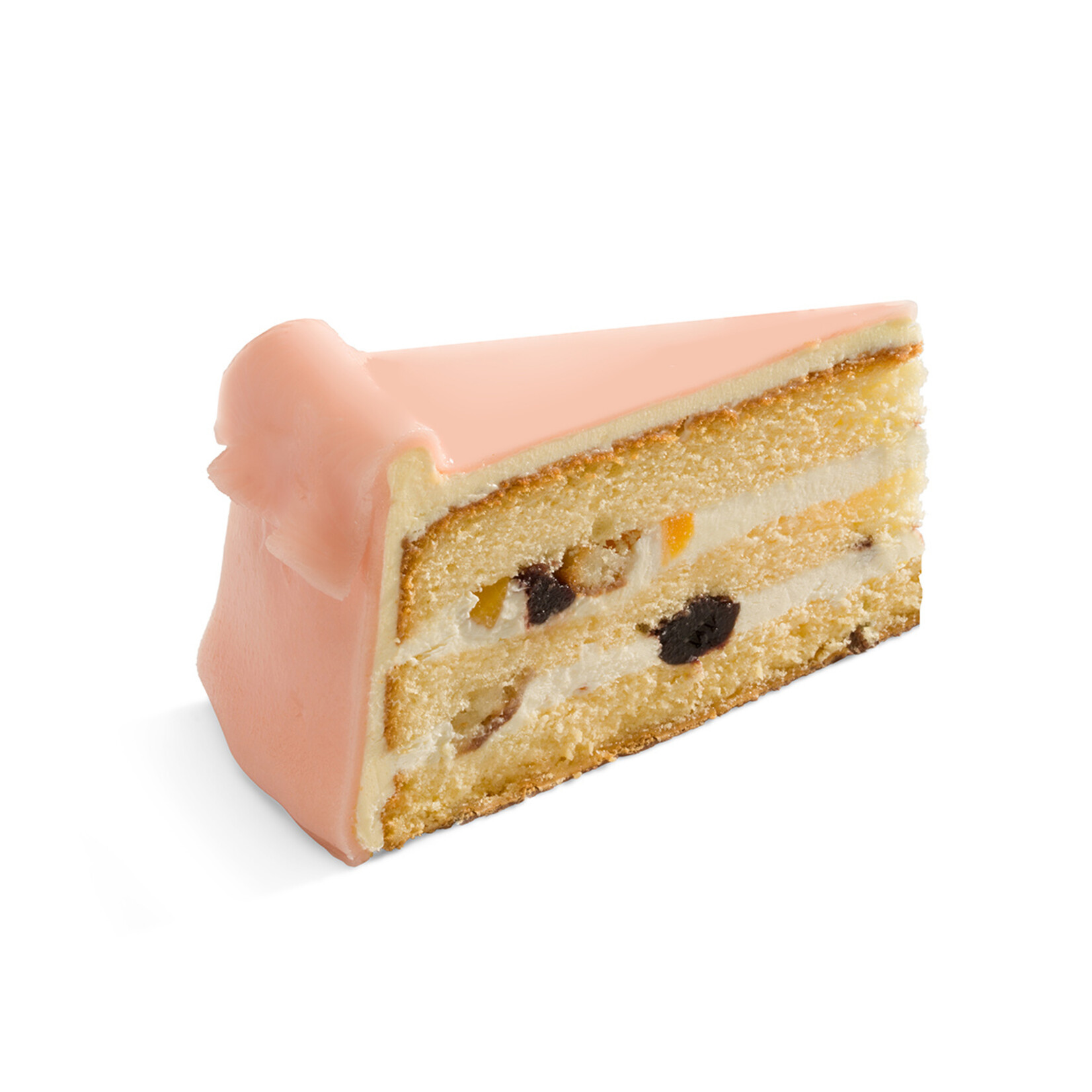 Chipolata taart (bevroren)