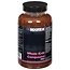 ccmoore whole krill compound