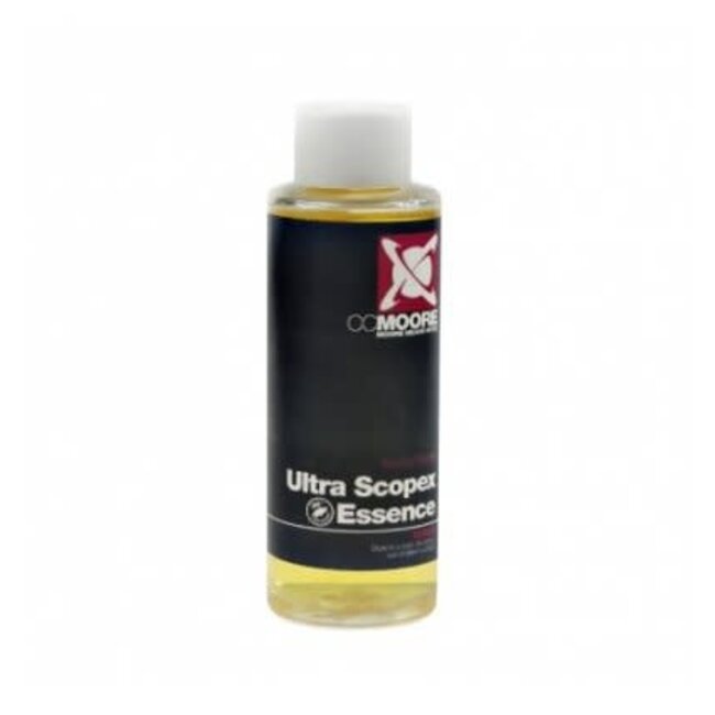 ccmoore ultra scopex essence