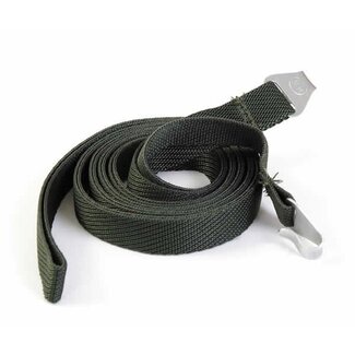 trakker tension strap 1 man **UDC**