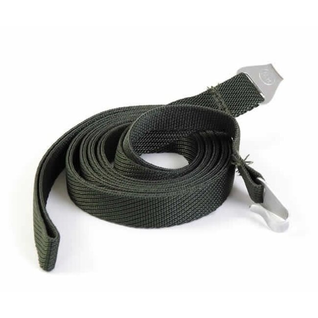 trakker tension strap 1 man **UDC*