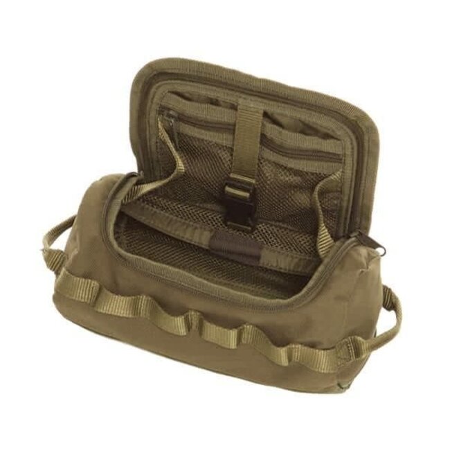 trakker nxg wash bag  **laatste kans**