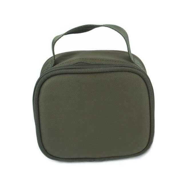 trakker nxg lead pouch twin compartment **UDC**