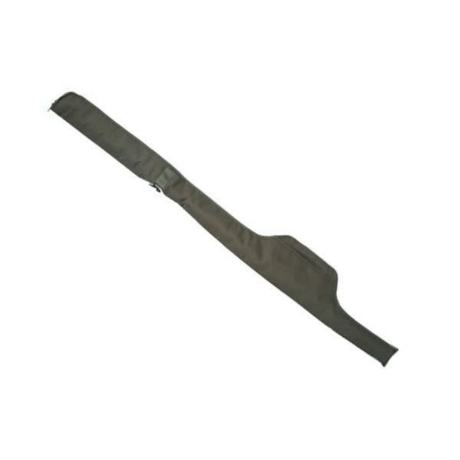 Trakker Nxg Rod Sleeve 12Ft Hareco Hengelsport