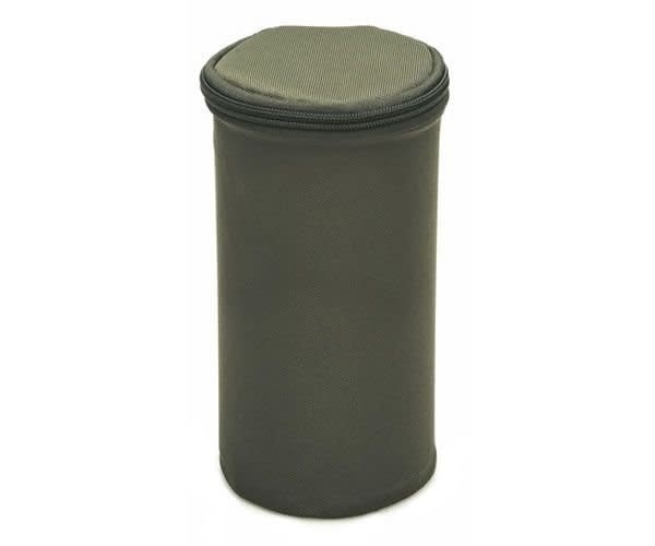 Trakker Nxg Spod & Marker Float Tube **Udc** Hareco Hengelsport