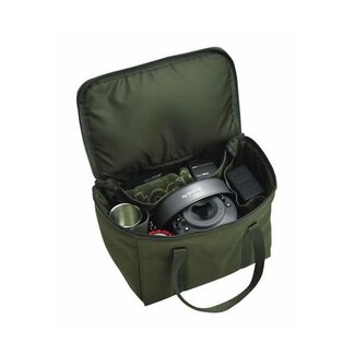 trakker nxg cookware bag