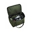 trakker nxg cookware bag