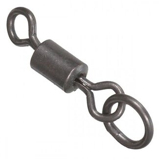 korda size 8 flexi ring swivels