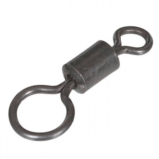 korda big eye swivel