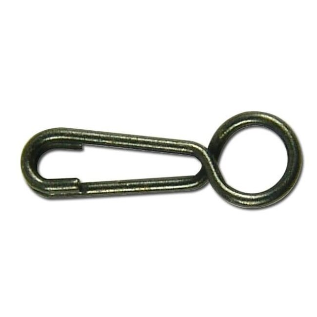 korda ring klip