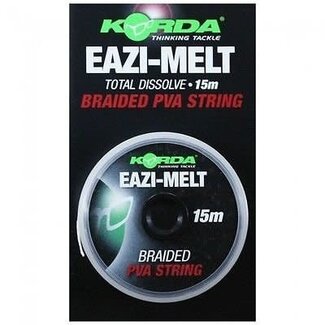 korda pva string