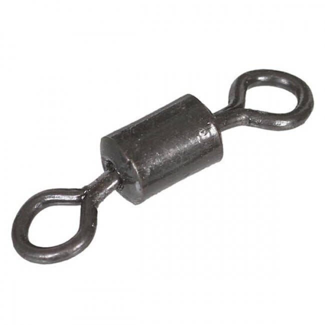 korda micro rig swivel