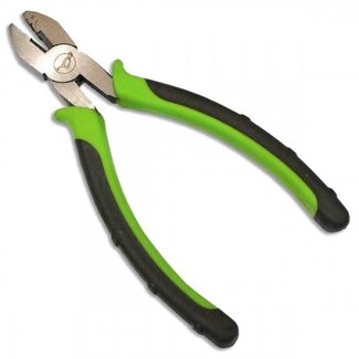 korda krimping tool