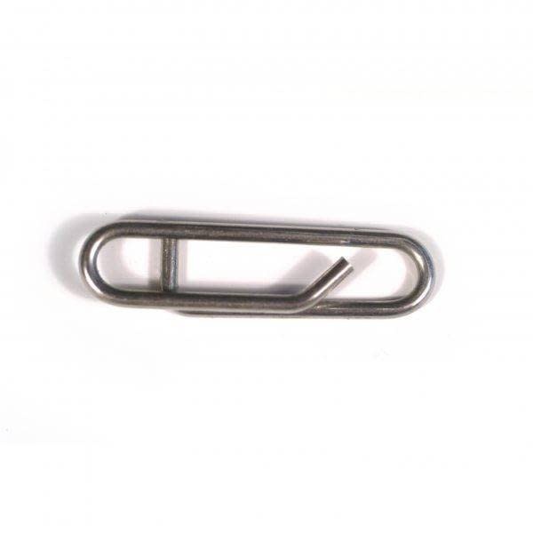 Agrafe Rapide Quick Change Link Tronixpro - Pour Pêche - Neuf