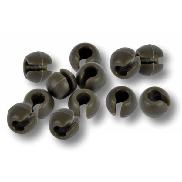KORDA Spare No Trace Beads | Carp Fishing Tackle | Carp - Foto 10