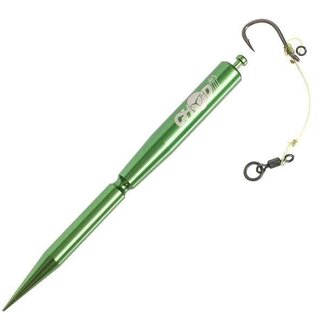 korda chod it tool