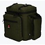 cygnet tackle compact rucksack **UDC**