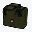 cygnet tackle brew kit bag **UDC**