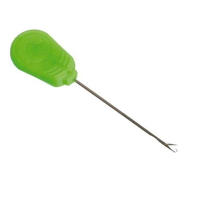 korda heavy latch needle