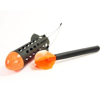 korda skyraider & drop zone marker float pack