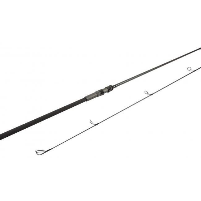 trakker propel 12ft floater rod