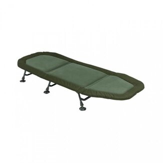 Trakker levelite lumbar bed **laatste kans**