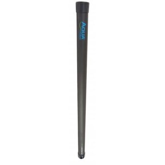 aqua baiting pole - 12 mtr **UDC**