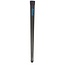 aqua baiting pole - 12 mtr **UDC**