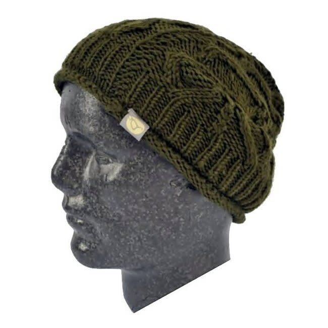 Oversized beanie deals