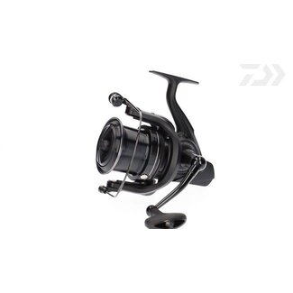 daiwa 19 emblem spod 35 scw qd