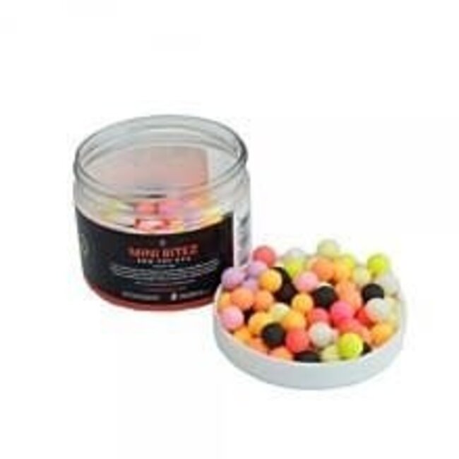 ccmoore ns1 mini pop-ups