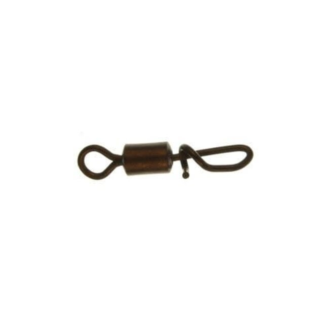 gardner covert link lok swivel