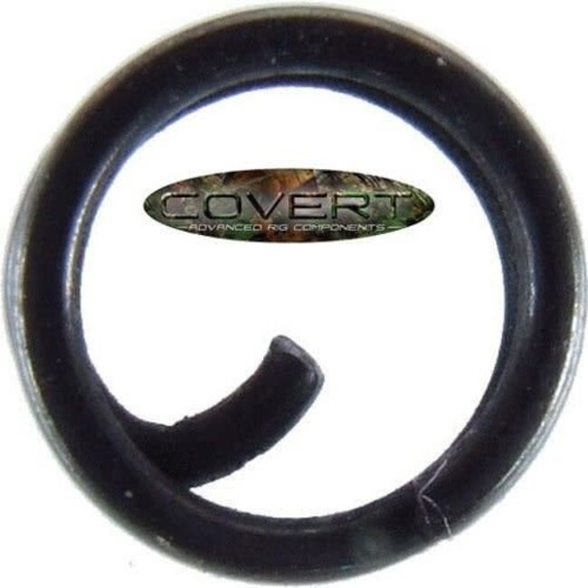 gardner covert q rings