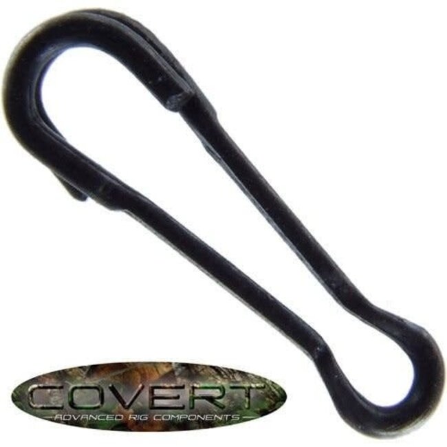 gardner covert easi clips