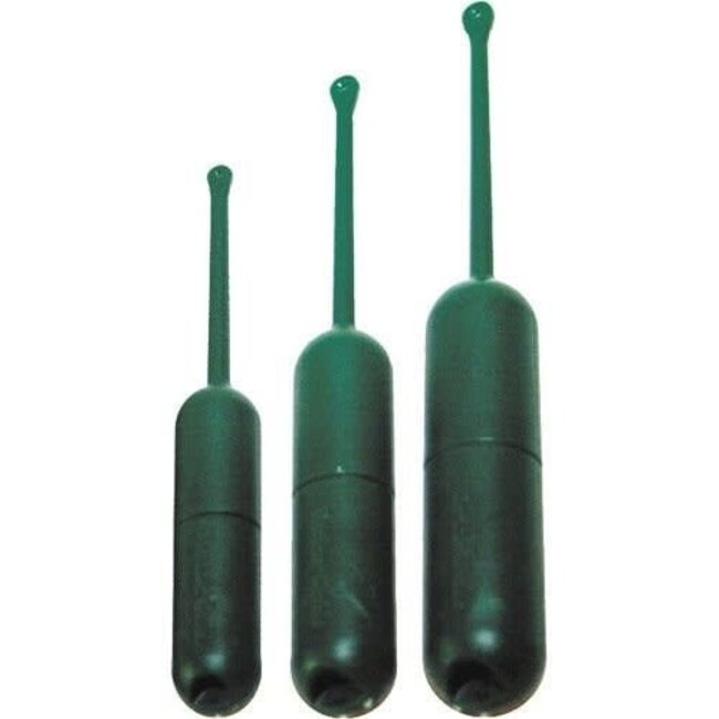 gardner flatliners **laatste kans**