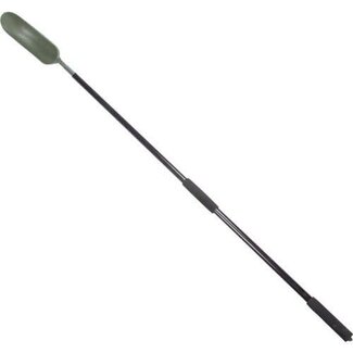 gardner baiting spoon handle long