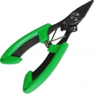 madcat braid scissors deluxe