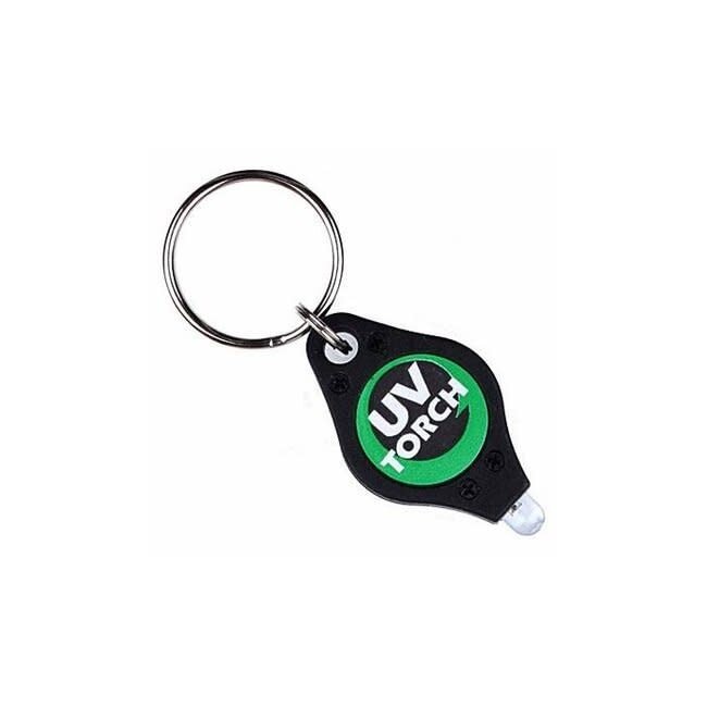 gardner uv torch **laatste kans**