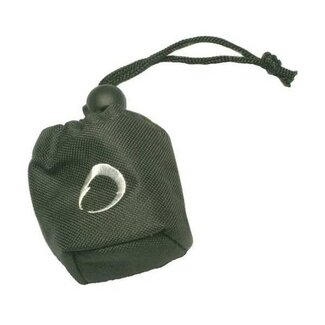 gardner tlb head pouch