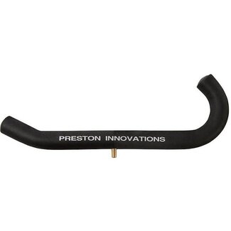 preston method feeder rest