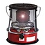 elite hetrotech heater & cooker